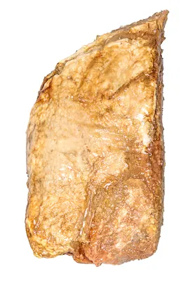 Storfe Brisket Naturell Suosvide