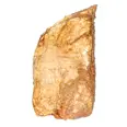 STORFE BRISKET NATURELL SUOSVIDE