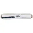 ALUFOLIE 0,30X150M 3STK