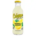 CALYPSO ORIGINAL LEMONADE 47,3CL