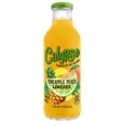 CALYPSO PIN PEACH LIMEADE 47,3CL
