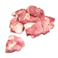 FÅRIKÅLKJØTT 2,5KG