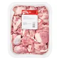FÅRIKÅLKJØTT 2,5KG