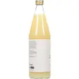 HELIOS SITRONJUICE 750ML ØKOLOGISK