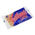 LEFSE 1PK 35G VESTLANDSLEFSA