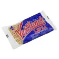 LEFSE 1PK 35G VESTLANDSLEFSA