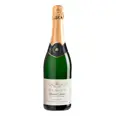 ODDBIRDS BLANC DE BLANC 0% 75CL