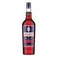 SELECT BITTER APERITIVO 17,5% 70CL
