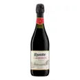 RIUNITEAMBRUSCO EMILIA ROSSO FRIZZ 7,5% 75CL