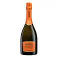 MASCHIO TREVISO PROSECCO EXTRA DRY 11% 75CL