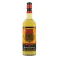 SAN LUIS TEQUILA GOLD 35% 70CL