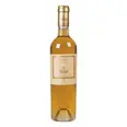 MUFFATO DELLA SALA FW 12,5% 50CL