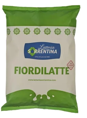 FIORDILATTE KUBER 1.5KG LATTERIA SORRENTINA FIORDILATTE KUBER 1.5KG LATTERIA SORRENTINA