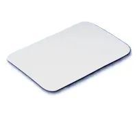 KARTONGLOKK T/890ML 100STK