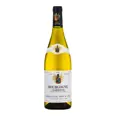 DUFOULEUR BOURGOGNE CHARDONNAY 12,5% 75CL