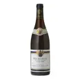 DUFOULEUR BOURGOGNE PINOT NOIR 12% 75CL