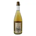 KVESTAD 1808 SIDER 8,5% 75CL