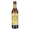 SAMUEL SMITH APRICOT 5,1% 24X35,5CL