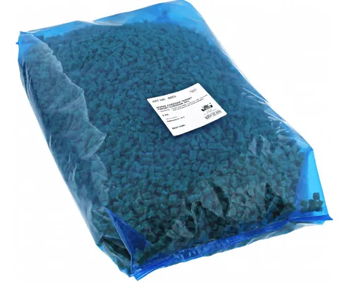 Ternet Norsk Cheddar 5kg Tine