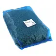 TERNET NORSK CHEDDAR 5KG TINE