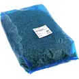 TERNET NORSK CHEDDAR 5KG TINE
