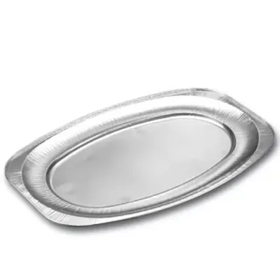 ALU-FAT OV.TYNN 548X359 6X10STK ALU-FAT OV.TYNN 548X359 6X10STK