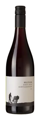 Pflüger Buntsandstein Pn 12,5% 75cl