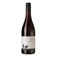 PFLÜGER BUNTSANDSTEIN PN 13% 75CL