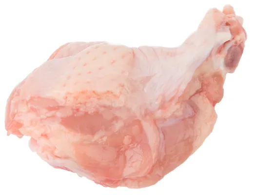 KYLLING VINGEKLUBBER ØKONOMI 5KG KYLLING VINGEKLUBBER ØKONOMI 5KG