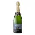 PERELADA CAVA STARS BRUT NATURE 11,5% 75CL