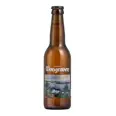 WONGRAVEN SAISON 7% 33CL