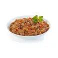 AJOUR BRUN LAPSKAUS 2,5KG