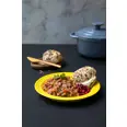 AJOUR BRUN LAPSKAUS 2,5KG