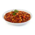 AJOUR TEX-MEX GRYTE 2,5KG