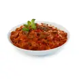 AJOUR BIFF STROGANOFF 2,5KG