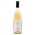 HEXAMER PINOT NOIR WEISSHERBST AUSLESE 8% 75CL