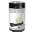 MALTODEXTRIN 12D 500G SOSA