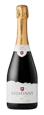 RATHFINNY CLASSIC CUVEE HAVETS BOBLER 12% 75CL RATHFINNY CLASSIC CUVEE HAVETS BOBLER 12% 75CL