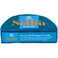 SELBU BLÅ MYKERE 140G TINE