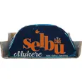 SELBU BLÅ MYKERE 140G TINE