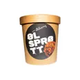 SPRØTT ORIGINAL 100G ATTÅTNÆRING 100G