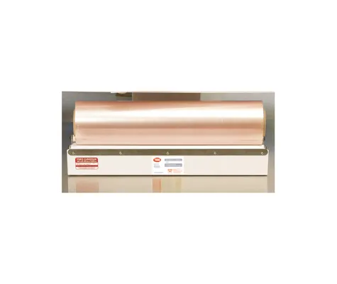 CLINGFILM RULL 60CM X 1000M TORO CLINGFILM RULL 60CM X 1000M TORO