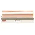 CLINGFILM RULL 60CM X 1000M TORO