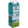 TINE LETTMELK 0,5% 1/2L