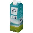 TINE LETTMELK 0,5% 1/2L