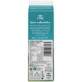 TINE LETTMELK 0,5% 1/2L