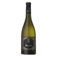 ALTURE MINUTOLO 12,5% 75CL