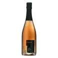 LEGRAS ROSÈ BRUT 12% 75CL