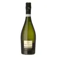 CASTELBERT PROSECCO EXTRA DRY 11% 75CL