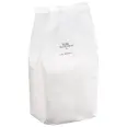 GLUTENFRI ALLBRUKS MELBLANDING
